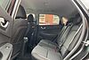 Hyundai KONA Premium 64kWh 5dr Auto Black