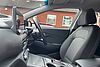 Hyundai KONA Premium 64kWh 5dr Auto Black