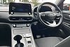 Hyundai KONA Premium 64kWh 5dr Auto Black