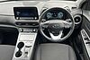 Hyundai KONA Premium 64kWh 5dr Auto Black