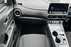 Hyundai KONA Premium 64kWh 5dr Auto Black