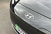 Hyundai KONA Premium 64kWh 5dr Auto Black