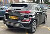 Hyundai KONA Premium 64kWh 5dr Auto Black