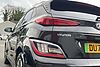 Hyundai KONA Premium 64kWh 5dr Auto Black