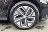 Hyundai KONA Premium 64kWh 5dr Auto Black