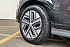 Hyundai KONA Premium 64kWh 5dr Auto Black