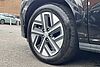 Hyundai KONA Premium 64kWh 5dr Auto Black