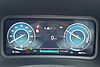 Hyundai KONA Premium 64kWh 5dr Auto Black