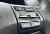 Hyundai KONA Premium 64kWh 5dr Auto Black