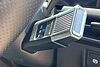 Hyundai TUCSON 1.6T Plug-in Hybrid N Line 5dr Auto White