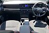 Hyundai TUCSON 1.6T Plug-in Hybrid N Line 5dr Auto White