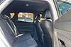Hyundai TUCSON 1.6T Plug-in Hybrid N Line 5dr Auto White