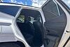 Hyundai TUCSON 1.6T Plug-in Hybrid N Line 5dr Auto White