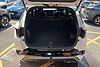 Hyundai TUCSON 1.6T Plug-in Hybrid N Line 5dr Auto White