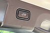 Hyundai TUCSON 1.6T Plug-in Hybrid N Line 5dr Auto White
