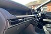 Hyundai TUCSON 1.6T Plug-in Hybrid N Line 5dr Auto White