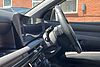 Hyundai TUCSON 1.6T Plug-in Hybrid N Line 5dr Auto White