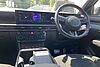 Hyundai TUCSON 1.6T Plug-in Hybrid N Line 5dr Auto White