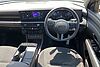 Hyundai TUCSON 1.6T Plug-in Hybrid N Line 5dr Auto White