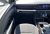 Hyundai TUCSON 1.6T Plug-in Hybrid N Line 5dr Auto White