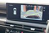 Hyundai TUCSON 1.6T Plug-in Hybrid N Line 5dr Auto White