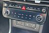Hyundai TUCSON 1.6T Plug-in Hybrid N Line 5dr Auto White
