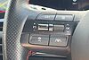 Hyundai TUCSON 1.6T Plug-in Hybrid N Line 5dr Auto White