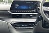 Hyundai BAYON 1.0 T-GDi Ultimate 5dr DCT Green