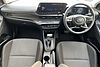 Hyundai I20 1.0 T-GDi 48Volt MHEV Premium 5dr DCT White