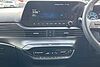 Hyundai I20 1.0 T-GDi 48Volt MHEV Premium 5dr DCT White