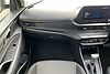Hyundai I20 1.0 T-GDi 48Volt MHEV Premium 5dr DCT White