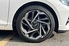Hyundai I20 1.0 T-GDi 48Volt MHEV Premium 5dr DCT White