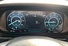 Hyundai I20 1.0 T-GDi 48Volt MHEV Premium 5dr DCT White