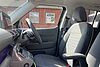 Hyundai INSTER Cross 49kWh 5dr Auto Black