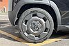 Hyundai INSTER Cross 49kWh 5dr Auto Black