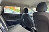 Hyundai BAYON 1.0 T-GDi Advance 5dr Grey