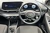Hyundai BAYON 1.0 T-GDi Advance 5dr Grey