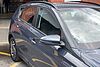 Hyundai BAYON 1.0 T-GDi Advance 5dr Grey