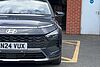 Hyundai BAYON 1.0 T-GDi Advance 5dr Grey
