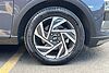 Hyundai BAYON 1.0 T-GDi Advance 5dr Grey