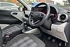 Hyundai I10 1.0 Premium 5dr [Nav] White
