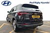 SKODA KAROQ 1.5 TSI SE L 5dr DSG Black