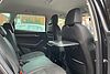 SKODA KAROQ 1.5 TSI SE L 5dr DSG Black