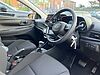Hyundai I20 1.0 T-GDi Premium 5dr DCT Black