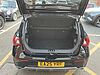 Hyundai I20 1.0 T-GDi Premium 5dr DCT Black