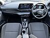Hyundai I20 1.0 T-GDi Premium 5dr DCT Black
