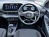 Hyundai I20 1.0 T-GDi Premium 5dr DCT Black