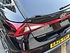 Hyundai I20 1.0 T-GDi Premium 5dr DCT Black