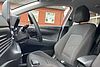 Hyundai BAYON 1.0 T-GDi 48Volt MHEV Premium 5dr DCT Red