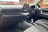 Hyundai BAYON 1.0 T-GDi 48Volt MHEV Premium 5dr DCT Red